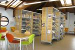 Biblioteca nuova 12_resized_150413114400